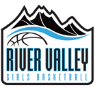 River Valley Travel Basketball League